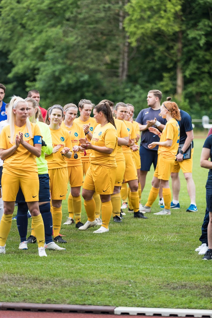 Bild 51 - Loewinnen-Cup